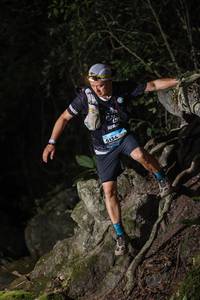 BIB: 
                            <button type="button" onclick="openModal(28067833)" class="btn btn-primary btn-sm float-right btn-popup" data-toggle="modal" data-target=".modal-high-quality">
                        <i class="fas fa-shopping-cart"></i> Add to Cart
                    </button>
                                            <button type="button" onclick="isThisMe(28067833, true)" class="btn btn-success btn-sm float-right btn-popup btn-isme hidden" data-toggle="tooltip" data-placement="bottom" title="นี่คือรูปของคุณใช่ไหม คลิกที่นี่เพื่อเอาเข้าอัลบั้ม">
                        <i class="fas fa-plus"></i> Add to album
                    </button>
                    <button type="button" onclick="isThisMe(28067833, false)" class="btn btn-warning btn-sm float-right btn-popup btn-isnotme hidden">
                        <i class="fas fa-ban"></i> Remove from album
                    </button>